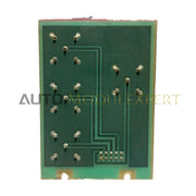 ABB DSTV110 Connection Unit Process Control Component