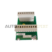 57520001-FE DSTC 408 ABB Connection Unit for DCS
