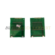57520001-FE DSTC 408 ABB Connection Unit for DCS