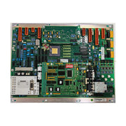 ABB Automation Control Module DTCC901B SED71608DG Control Unit