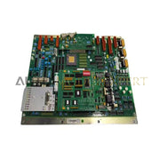 ABB Automation Control Module DTCC901B SED71608DG Control Unit