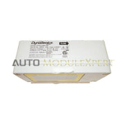 Dynasonics DTFXL2‑NN1‑NN Ultrasonic Flow Meter Device