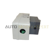 Dynasonics DTFXL2‑NN1‑NN Ultrasonic Flow Meter Device