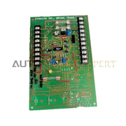 Industrial I/O Terminal Board DYNA Instruments Dynacon