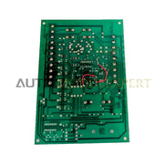 Industrial I/O Terminal Board DYNA Instruments Dynacon