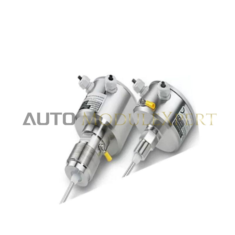 Dynacon 4.18 by Dyna Instruments Simulation Software