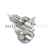 Dynacon 4.18 by Dyna Instruments Simulation Software