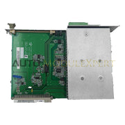 Durable Power Module for Process Transmitters Foxboro E100T15F