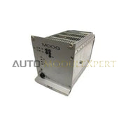 E128‑210‑001 MOOG Power Supply Module
