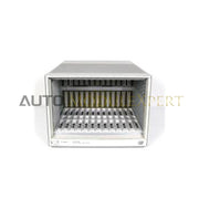 Agilent E1401B High Power Mainframe for VXI Test Systems