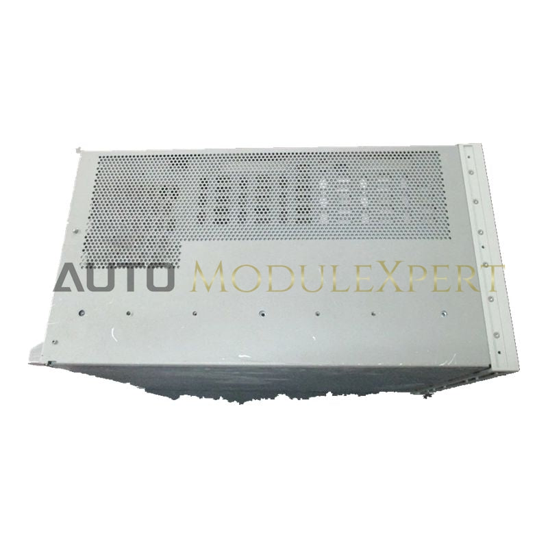 Agilent E1401B High Power Mainframe for VXI Test Systems