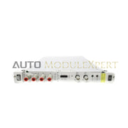 Control Panel Module Agilent E1411B Industrial