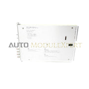 Control Panel Module Agilent E1411B Industrial