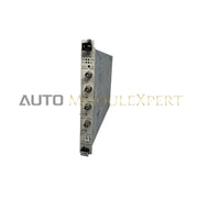 E1420B HP Agilent Keysight Universal Counter VXI Module
