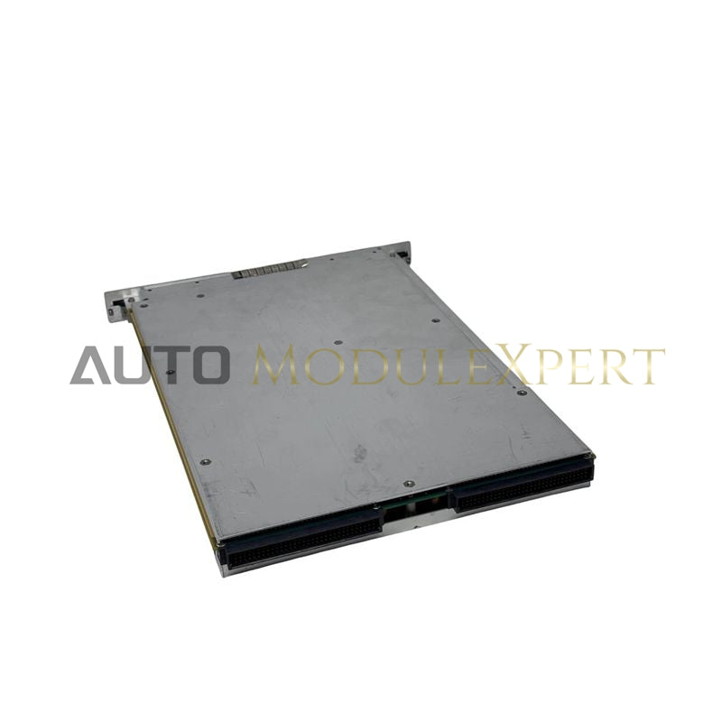 E1420B HP Agilent Keysight Universal Counter VXI Module