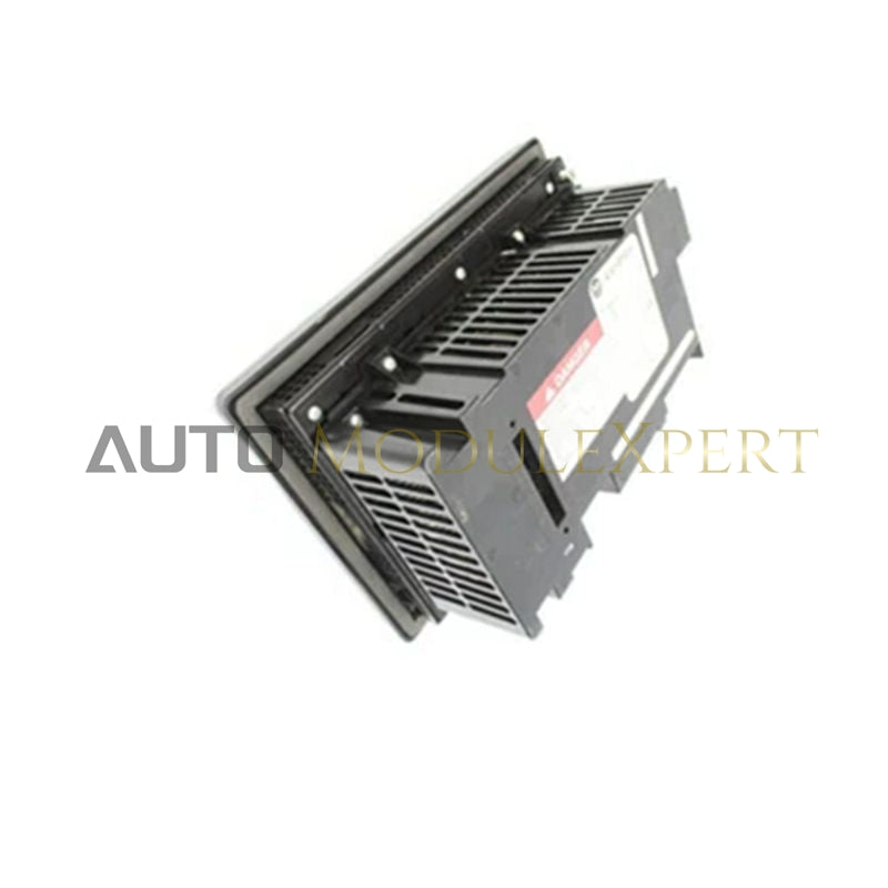 Digital I/O PLC Module for Process Control AB E2110/30/05/1/10