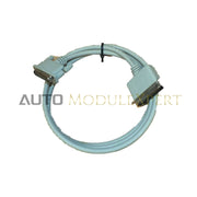 E87647‑DG Cable Durable Industrial Wiring for Connectivity