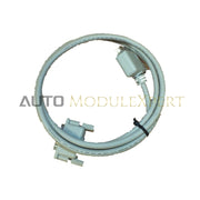 E87647‑DG Cable Durable Industrial Wiring for Connectivity
