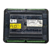 Woodward EASYGEN 3200-5 Generator Controller