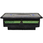 Woodward EASYGEN 3200-5 Generator Controller
