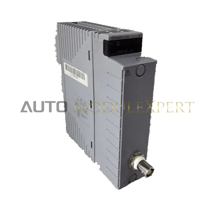 EB401-10 S1  Yokogawa ER Bus Interface Master Module