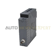 Yokogawa EB401-10 S1 ER Bus Master Module CENTUM VP