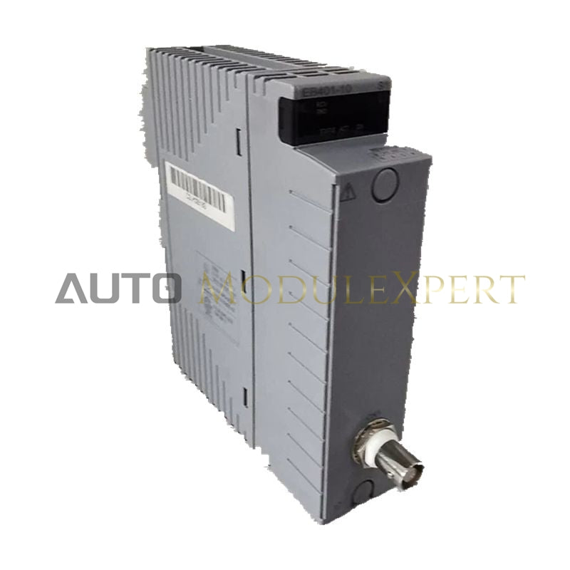 Yokogawa EB401-10 S1 ER Bus Master Module CENTUM VP