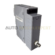 Yokogawa EB401-10 S1 ER Bus Master Module CENTUM VP