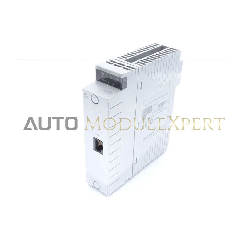 EB402-50 Modul Antarmuka Bus ER Yokogawa