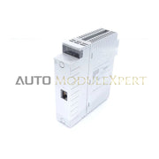 EB402-50 Modul Antarmuka Bus ER Yokogawa