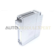 EB402-50 Modul Antarmuka Bus ER Yokogawa