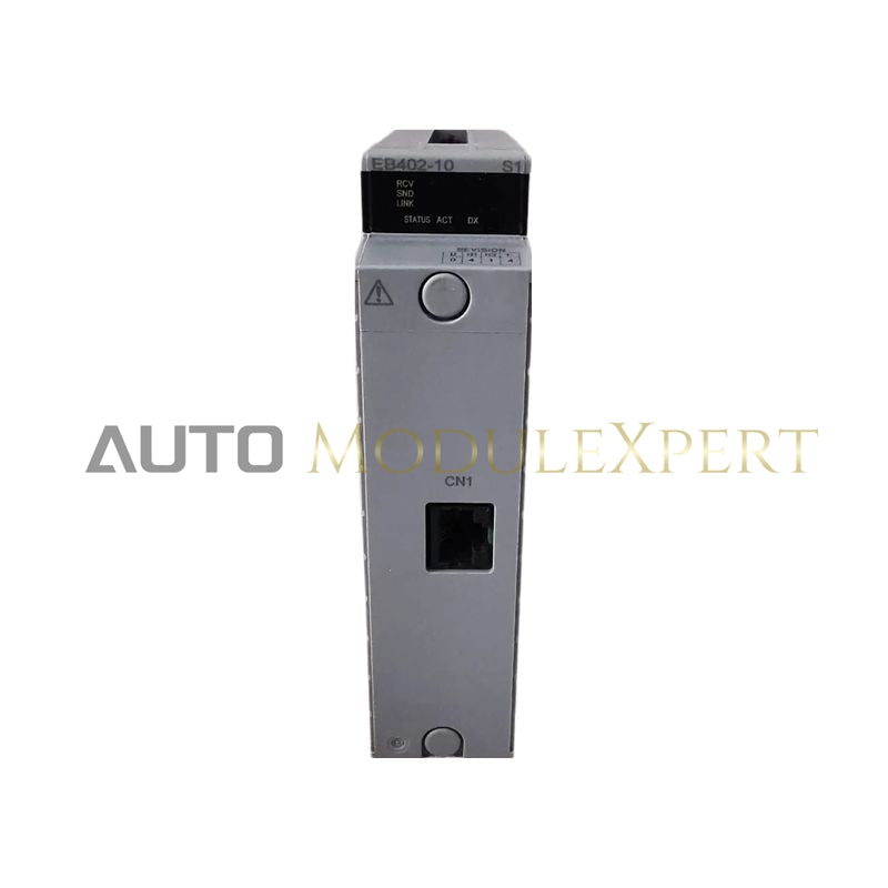 EB402-50 Modul Antarmuka Bus ER Yokogawa