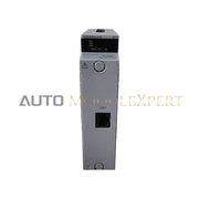 EB402-50 Modul Antarmuka Bus ER Yokogawa