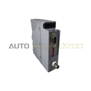 Yokogawa EB501-50 ER Bus Interface Slave Module for DCS