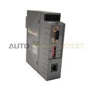 EB511-10 S2 Yokogawa busz interfész modul