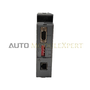EB511-10 S2 Yokogawa busz interfész modul