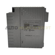 EB511-10 S2 Yokogawa busz interfész modul