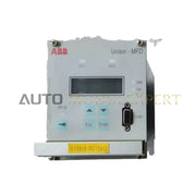 ABB EC-BOM-G009HLA111 Infrared Flame Detector for Power Plants