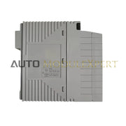 EC401-10 | Módulo acoplador de barramento YOKOGAWA ESB
