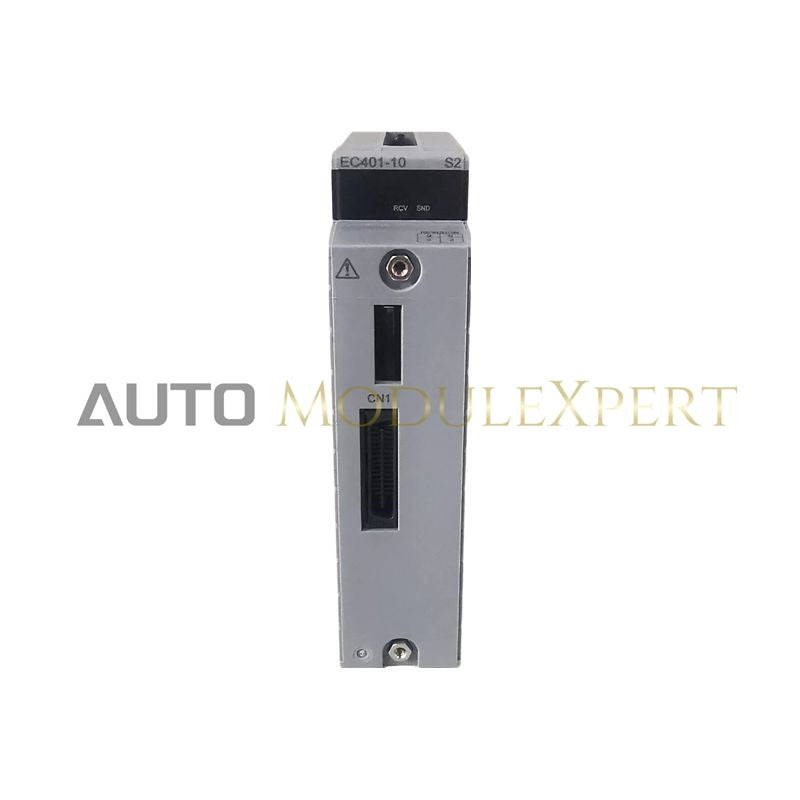 Yokogawa CENTUM VP EC401-10 S2 ESB sabirnički spojni modul