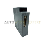 YOKOGAWA EC401-50 ESB Bus Coupler Module for CENTUM Control Systems