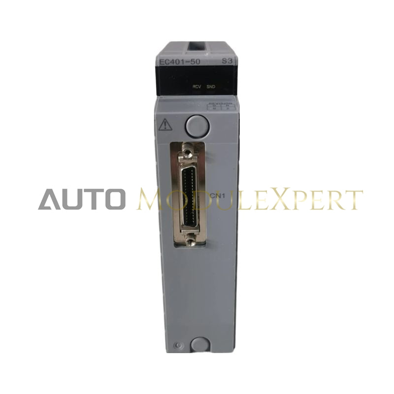 EC401-50 S3 Yokogawa modul spojnice sabirnice ESB