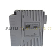 EC401-50 S3 Yokogawa modul spojnice sabirnice ESB