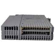 EC401-50 S3 Yokogawa modul spojnice sabirnice ESB