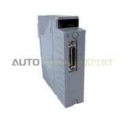 Módulo Acoplador de Barramento ESB Yokogawa EC401-51