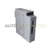 Yokogawa EC401-51 S2 ESB Bus Coupler Module