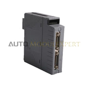 EC402-50 Yokogawa CENTUM VP ESB sabirnički spojnik