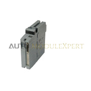 Bus Coupler Module EC402-51 by YOKOGAWA