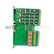 ED1705a HEDT300843R1 Circuit Board Unit ABB