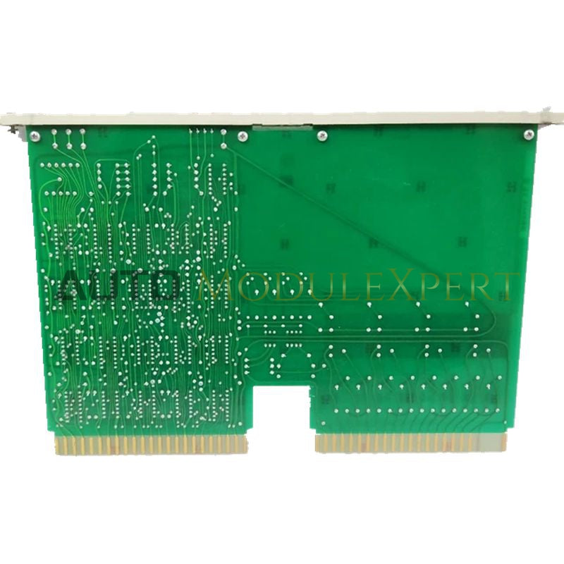 ED1705a HEDT300843R1 Circuit Board Unit ABB